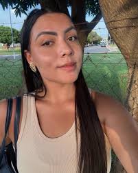 Photos by Rebeka Matos (@rebekamts) · September 26, 2024