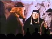 MST3K - Favorite Moments - The Day The Earth Froze - YouTube