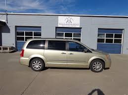Image result for Light Pebble Beige 2011 Chrysler