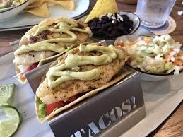 Maybe you would like to learn more about one of these? Restaurant Review At Tino S Southwest Kitchen In Fort Myers Just Wow