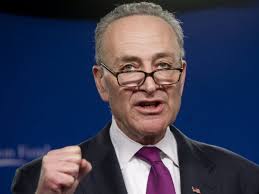 Chuck schumer has appeared in none of those stories. Chuck Schumer Bio Daughter Wife Family Height Salary Net Worth Networth Height Salary
