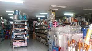 Rekomendasi 6 supplier peralatan dapur super murah harga mulai 500 perak doang supplier alat dapur. Perabotan Rumah Tangga Murah Di Jakarta