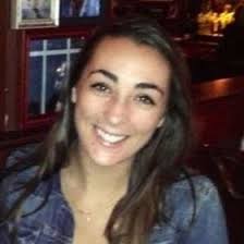 Olivia Simons (oliviasimons91)