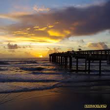Fishing The Wilds Of St Augustine Florida St Augustine Florida St Augustine Places To Go