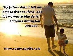 Make is an extra special occasion by expressing your feelings to him in the most inspirational fathers day messages.have the incredible fathers day messages from. 10 Father S Day Ideas Fathers Day Quotes Fathers Day Good Good Father