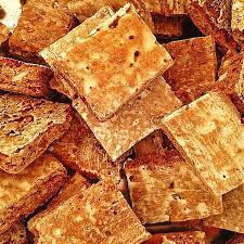 Echte Basler Leckerli Von Dipch Chefkoch Rezept In 2020 Basler Leckerli Rezepte Internationale Rezepte