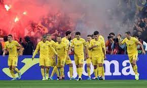 Вітаю вас зі столиці україни ! Futbol 1 Ukraina Severnaya Irlandiya Smotret Onlajn Match 03 06 2021 Futbol Champion Com Ua