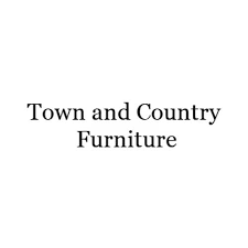 We offer the best in home furniture & appliances at discount prices. 14 Best Buffalo Furniture Stores Expertise Com