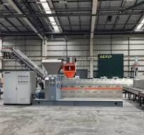 Pvc Granule Making Machine China Trade,Buy China Direct From ...