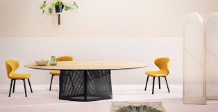 Miniforms soda coffee & side tables. Colony Miniforms Tables