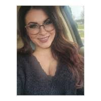 Makayla Bailey's Instagram, Twitter & Facebook