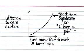Pin By Aravis De Bergerac On Charts Bad Jokes Friends In Love My Love