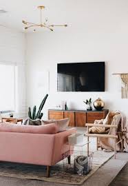 Urban Outfitters Home Decor Living Room Ideas Modernhomedecorideas Living Room Scandinavian Minimalist Living Room Scandinavian Design Living Room