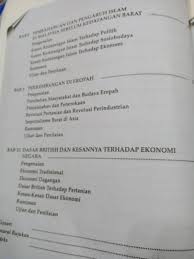 Gelombang pertama adalah gelombang ekonomi pertanian. Did Aididasyrf Twitter
