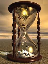 Reloj De Arena Hourglass Drawing Hourglass Hourglass Tattoo