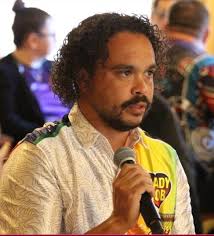 JURISDICTIONAL WORKSHOP REPORT NEW SOUTH WALES & AUSTRALIAN CAPITAL  TERRITORY