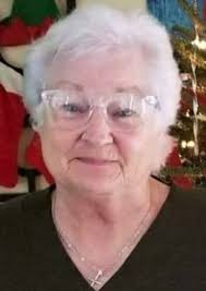 Essie Angelo Obituary (1946