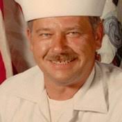 Search Daniel Schulz Obituaries and Funeral Services