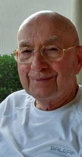 Lawrence Alvin Simmons Obituary October 26, 2019