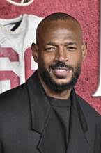 I'm Gonna Git You Sucka Summary, Trailer, Cast, Where to Watch and More