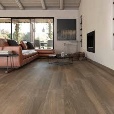 At a price which reflected great value for money so we ordered all our tiles and more from www.tiles.ie. Rainier Spainish Wood Effect Porcelain Global Tiles