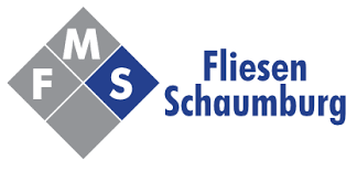 Diese anbieter aus der umgebung bieten auch dienste in gütersloh an. Fliesen Schaumburg