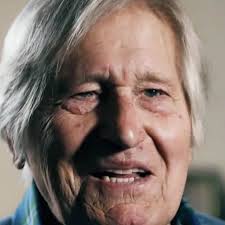 The Great Escape (2017)