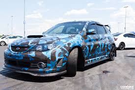 Camo Wrap Digital Or Traditional Subaru Impreza Wrx Sti Forums Subaru Impreza Subaru Subaru Impreza Sti