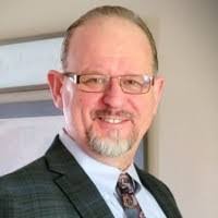 Scott Jarman's Instagram, Twitter & Facebook