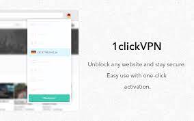 Whether or not you're planning to migrate from facebook to some other service or you just want to back up all of your facebook photos for posterity, photolive is a chrome extension that lets you download your photos an album at a ti. 1clickvpn Vpn Gratis Para Chrome