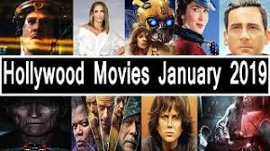 January 2019 Hollywood Movies Release In India Youtube 2020 full hd movies collection are available at movietorrent.co. january 2019 hollywood movies release in india