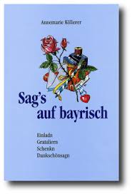 Geburtstag kannst du die wichtigsten infos zur geburtstagsparty unterbringen. Lustige Spruche Zum Geburtstag Bayrisch Hasana Mashwanis