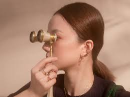 珠寶控請準備！與日本同步販售的ARTIDA OUD新系列在台上架，不高調卻熱賣的氣質珠寶品牌就是它| Vogue Taiwan