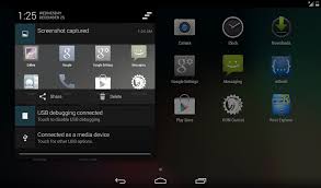 Here's a guide to everything you need to know about the hotly anticipated new android tablet. Samsung Galaxy Tab 2 7 0 P3100 P3110 Android 4 4 Kitkat Via Aokp Rom