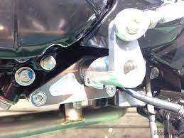 ค นเก ยร แต ง k factory บร ษ ทออกแบบ วางแผนการผล ตและจ ดจำหน ายอะไหล มอเตอร ไซค ได