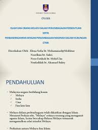 Kedudukan orang melayu dalam perlembagaan peruntukan perkara 153 adalah seperti berikut: Perkara 160 Perlembagaan Persekutuan