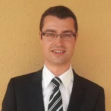 David Trader (@centrodetrading)