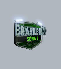 Winner goes in série a, teams placed second to fourth go in playoffs. Graphic Pack Soccer Serie B 2016 Redetv On Behance 3d Logo Soccer Sports