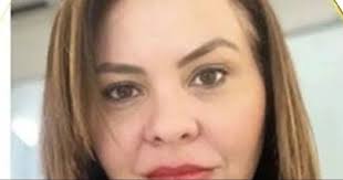 Asume Sofía Magdalena como nueva delegada del Infonavit en Coahuila