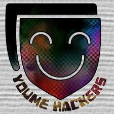 Coincheat.club coin master game hack app gtool.cc/cm,,coincheat.club c. Coin Master Hack In Hindi Youme Hackers
