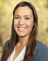 Find Christian Therapists and Psychologists in Pigeon Forge, TN