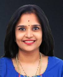 Collaborations — SIMATS DEEMED UNIVERSITY