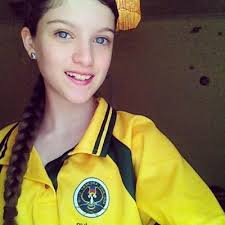 Katelyn Harrison (@Katierose131313)