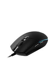 To get the g300s driver, click the green download button above. Logitech G300s Gaming Maus Mit 2 5k Dpi Sensor Amazon De Computer Zubehor