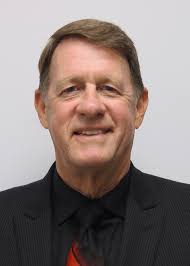 Board of Commissioners