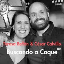 Teresa Bellón (@terebe80)