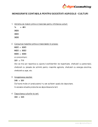 Mai jos poate fi vizualizat un extras din document (aprox. Preturi De Lichidare Ai GrijÄƒ La Magazin Oficial Monografie Contabila Achizitie Salopete Readingbetweenthelakes Com