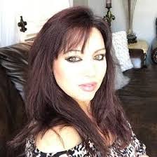 Danielle Lyles's Instagram, Twitter & Facebook