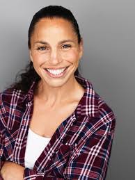 Charlotte Pawley's Instagram, Twitter & Facebook