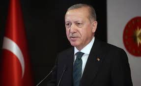 Bunun üzerine internet üzerinden cumhurbaşkanı erdoğan'ın açıklayacağı müjde nedir araştırması hı kazandı. Cumhurbaskani Erdogan Dan Dogal Gaz Mujdesi Cumartesi Gunu